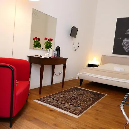 D'aaragona 56 Conversano