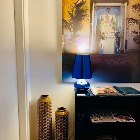 D'aaragona 56 3* Conversano