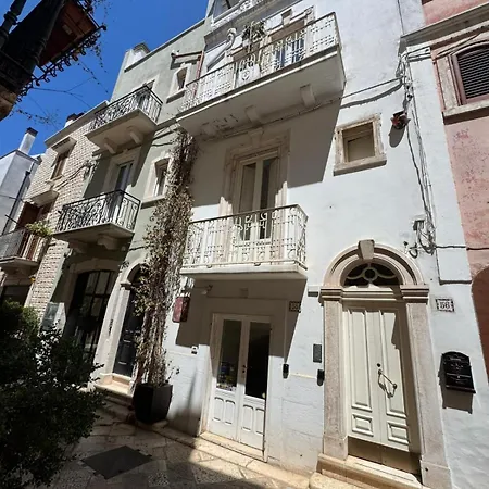 D'aaragona 56 3*
