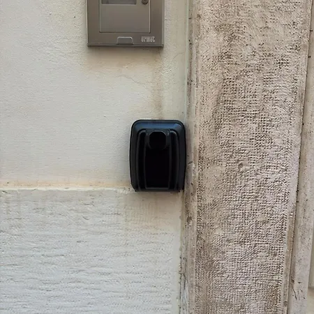 Pensión D'aaragona 56 3*